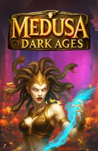 Medusa Dark Ages
